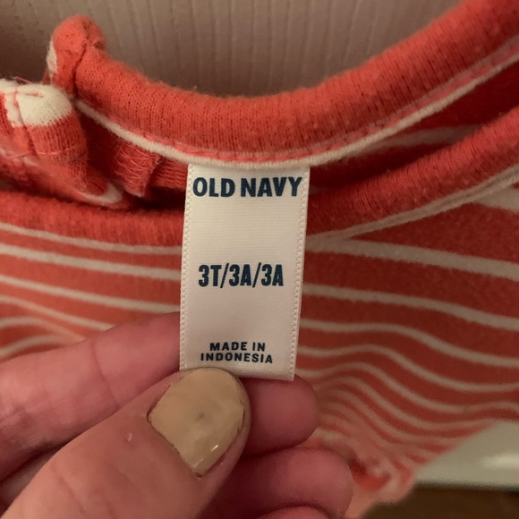 Girl toddler dresses - Picture 2 of 6